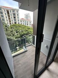 Hill House (D9), Apartment #552017481